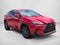 2023 Lexus NX 350 Premium AWD