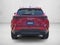 2023 Lexus NX 350 Premium AWD