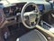 2023 Lexus NX 350 Premium AWD