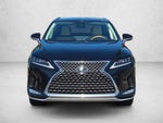 2022 Lexus RX 350 FWD