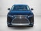 2022 Lexus RX 350 FWD