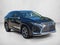 2022 Lexus RX 350 FWD