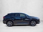 2022 Lexus RX 350 FWD