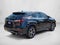 2022 Lexus RX 350 FWD