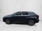 2022 Lexus RX 350 FWD