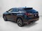 2022 Lexus RX 350 FWD