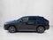 2022 Lexus RX 350 FWD