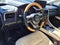 2022 Lexus RX 350 FWD