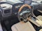 2021 Lexus RX 350 FWD