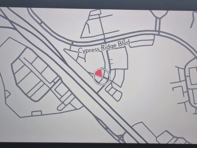 2021 Lexus RX 350 FWD