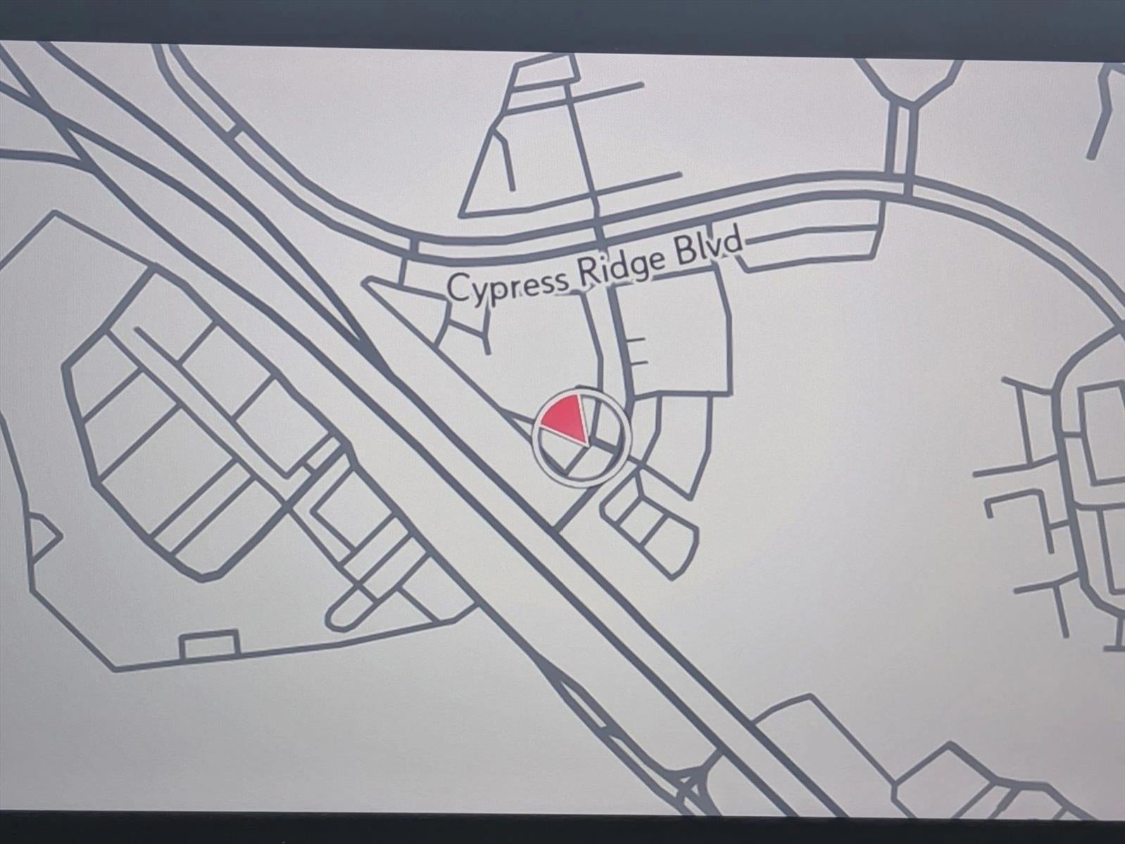 2021 Lexus RX 350 FWD