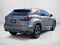 2021 Lexus RX 350 FWD
