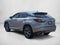 2021 Lexus RX 350 FWD