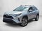 2025 Toyota RAV4 XLE Premium FWD (Natl)
