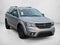 2019 Dodge Journey SE FWD