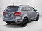 2019 Dodge Journey SE FWD