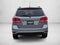 2019 Dodge Journey SE FWD