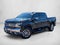 2021 Chevrolet Silverado 1500 Crew Cab Short Box 4-Wheel Drive LTZ