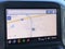 2021 Chevrolet Silverado 1500 Crew Cab Short Box 4-Wheel Drive LTZ