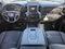 2021 Chevrolet Silverado 1500 Crew Cab Short Box 4-Wheel Drive LTZ