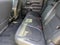 2021 Chevrolet Silverado 1500 Crew Cab Short Box 4-Wheel Drive LTZ