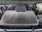 2021 Chevrolet Silverado 1500 Crew Cab Short Box 4-Wheel Drive LTZ