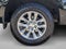 2021 Chevrolet Silverado 1500 Crew Cab Short Box 4-Wheel Drive LTZ