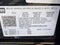 2021 Chevrolet Silverado 1500 Crew Cab Short Box 4-Wheel Drive LTZ