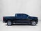 2021 Chevrolet Silverado 1500 Crew Cab Short Box 4-Wheel Drive LTZ