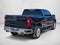 2021 Chevrolet Silverado 1500 Crew Cab Short Box 4-Wheel Drive LTZ