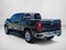 2021 Chevrolet Silverado 1500 Crew Cab Short Box 4-Wheel Drive LTZ