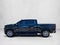 2021 Chevrolet Silverado 1500 Crew Cab Short Box 4-Wheel Drive LTZ