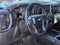 2021 Chevrolet Silverado 1500 Crew Cab Short Box 4-Wheel Drive LTZ