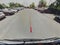 2024 GMC Sierra 1500 Crew Cab Short Box 4-Wheel Drive AT4X