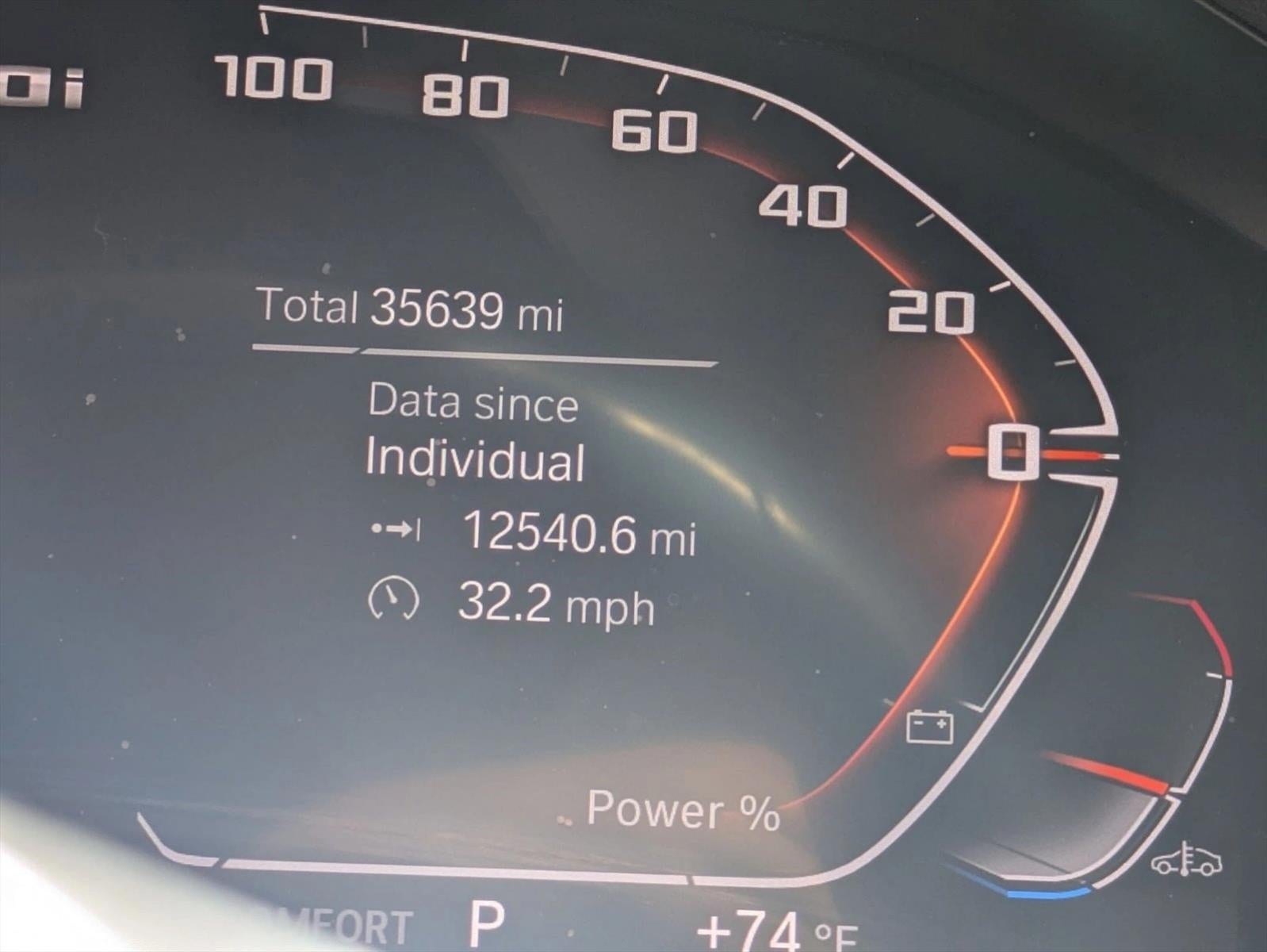 2022 BMW M340i xDrive Sedan North America