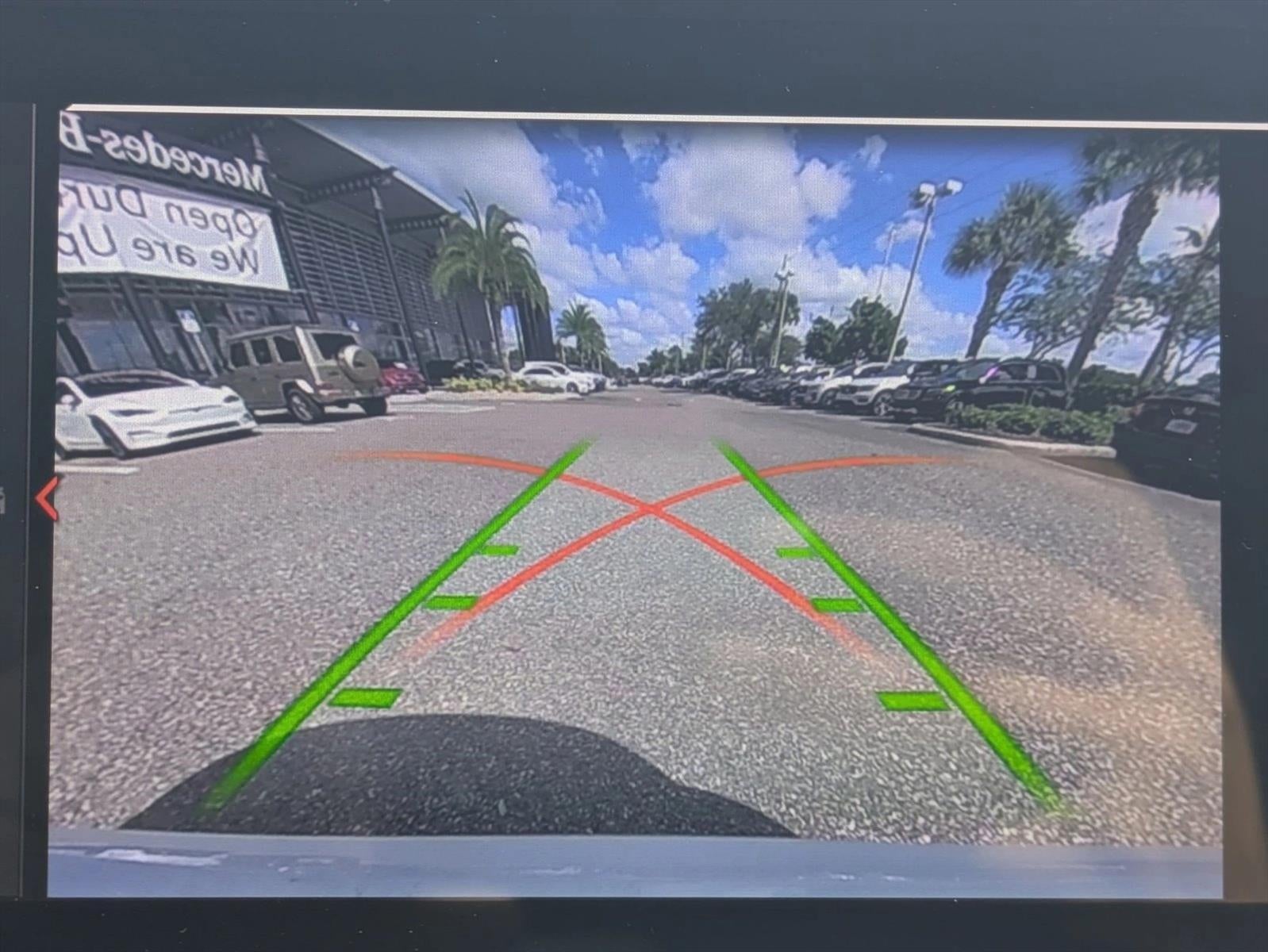 2022 BMW M340i xDrive Sedan North America