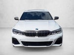 2022 BMW M340i xDrive Sedan North America