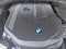 2022 BMW M340i xDrive Sedan North America