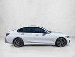 2022 BMW M340i xDrive Sedan North America