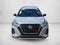 2021 Nissan Kicks SR FWD