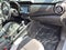 2021 Nissan Kicks SR FWD