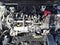 2021 Nissan Kicks SR FWD