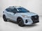 2021 Nissan Kicks SR FWD