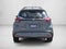 2021 Nissan Kicks SR FWD