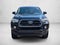 2018 Toyota Tacoma SR5 Double Cab 5' Bed V6 4x2 AT (GS)