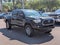 2018 Toyota Tacoma SR5 Double Cab 5' Bed V6 4x2 AT (GS)