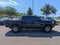 2018 Toyota Tacoma SR5 Double Cab 5' Bed V6 4x2 AT (GS)