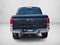 2018 Toyota Tacoma SR5 Double Cab 5' Bed V6 4x2 AT (GS)