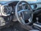 2018 Toyota Tacoma SR5 Double Cab 5' Bed V6 4x2 AT (GS)