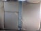 2023 Toyota Tacoma 4WD 4WD Limited Double Cab 5' Bed V6 AT (Natl)